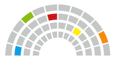 Parl-Icon_fCEP_HGweiss_viel_rand